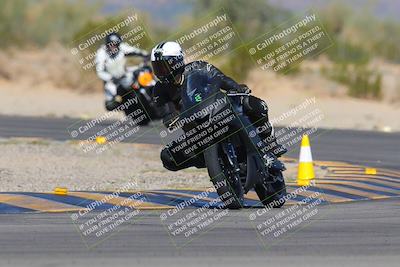 media/Nov-17-2023-Apex Assassins (Fri) [[c4a68d93b0]]/5-Trackday 2/3-Session 3 (Turn 5)/